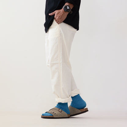 orslow[オアスロウ] FRENCH WORK PANTS [03-5000-66] フレンチワークパンツ [2025AW]