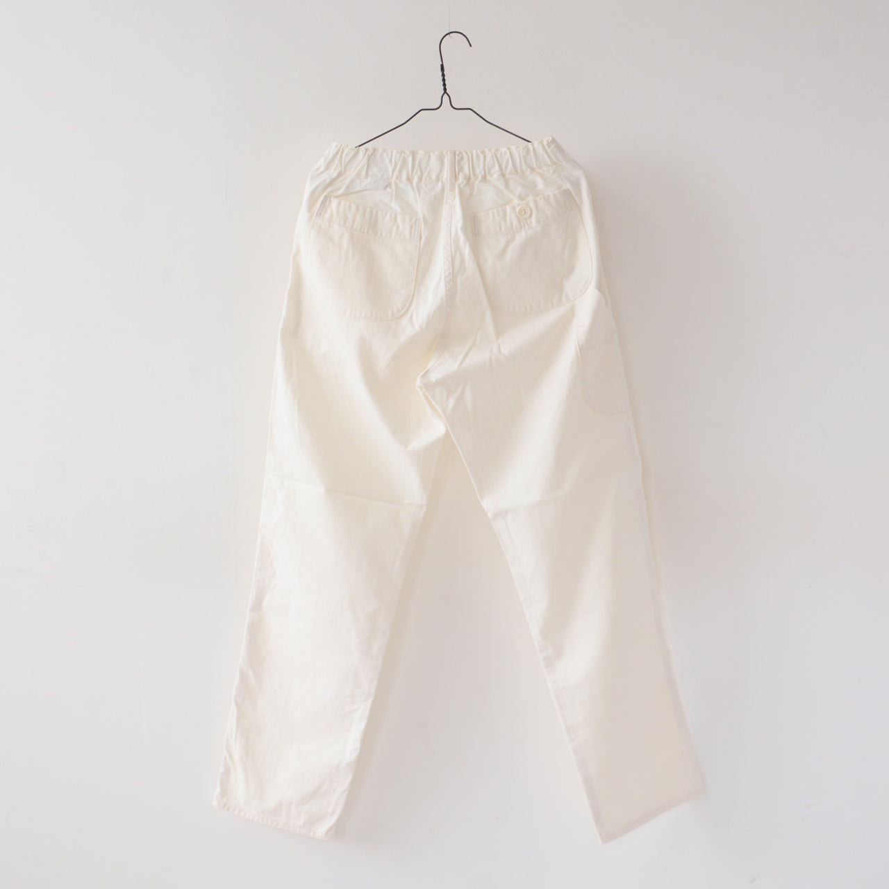 orslow[オアスロウ] FRENCH WORK PANTS [03-5000-66] フレンチワークパンツ [2024AW]