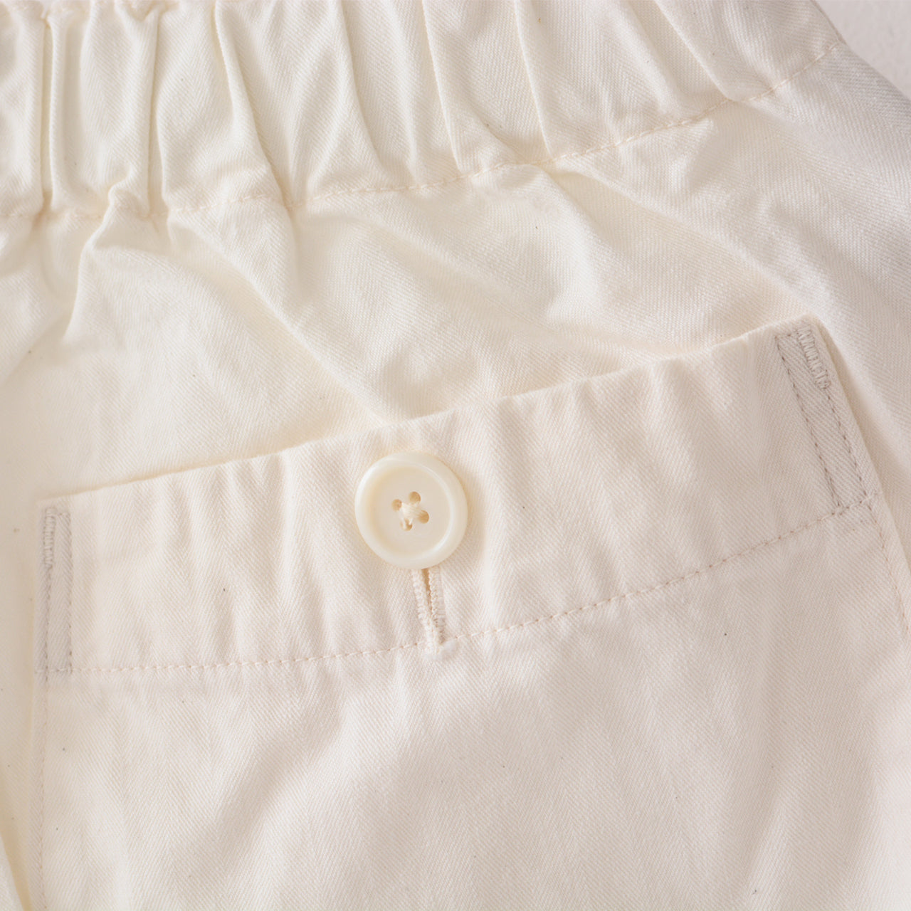 orslow[オアスロウ] FRENCH WORK PANTS [03-5000-66] フレンチワークパンツ [2024AW]