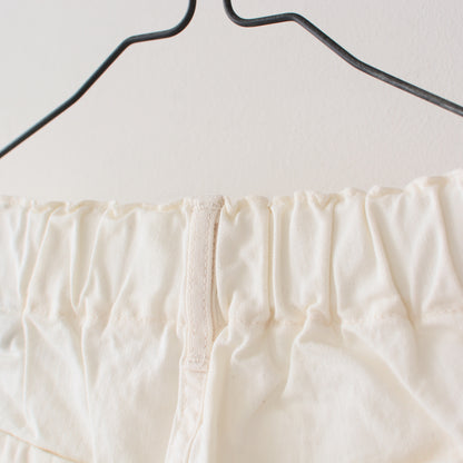 orslow[オアスロウ] FRENCH WORK PANTS [03-5000-66] フレンチワークパンツ [2025AW]