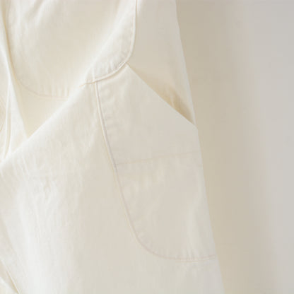 orslow[オアスロウ] FRENCH WORK PANTS [03-5000-66] フレンチワークパンツ [2025AW]
