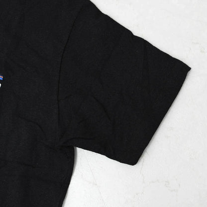 Patagonia [パタゴニア正規代理店] W's '73 Skyline Easy Cut Responsibili-Tee [37715] ウィメンズ・'73 スカイライン・イージーカット・レスポンシビリティー [2025SS]