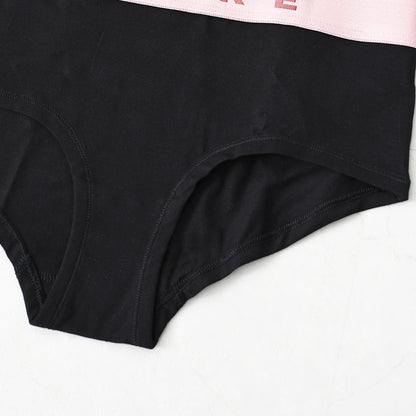 FALKE[ ファルケ] Hipster-Briefs 2-pack [69106] ヒップスターブリーフ2パック・肌着・柔らか素材・快適・LADY'S [2026SS]