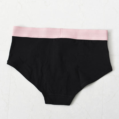 FALKE[ ファルケ] Hipster-Briefs 2-pack [69106] ヒップスターブリーフ2パック・肌着・柔らか素材・快適・LADY'S [2026SS]