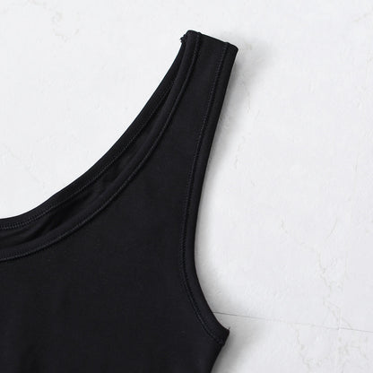 FALKE[ ファルケ] Bralette 2-Pack [69107] ブラレット2パック・ワイヤレスブラ・ノンワイヤー・肌着・柔らか素材・快適・美シルエット・LADY'S [2026SS]