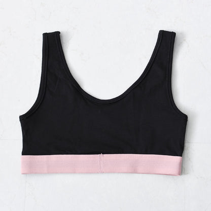 FALKE[ ファルケ] Bralette 2-Pack [69107] ブラレット2パック・ワイヤレスブラ・ノンワイヤー・肌着・柔らか素材・快適・美シルエット・LADY'S [2026SS]