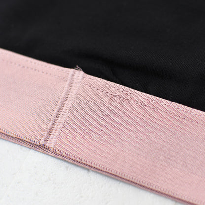 FALKE[ ファルケ] Bralette 2-Pack [69107] ブラレット2パック・ワイヤレスブラ・ノンワイヤー・肌着・柔らか素材・快適・美シルエット・LADY'S [2026SS]