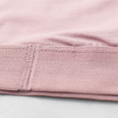 FALKE[ ファルケ] Bralette 2-Pack [69107] ブラレット2パック・ワイヤレスブラ・ノンワイヤー・肌着・柔らか素材・快適・美シルエット・LADY'S [2026SS]