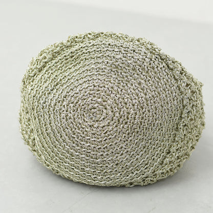 BAGMATI [バグマティ] メッシュトートバッグ [AN-170805-M]  [2025SS]