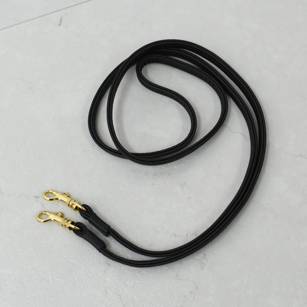 BAGMATI [バグマティ] メタリック2wayカゴバッグ [BBK25-SS13] かごバッグ・2wayバッグ・ハンドバッグ・ショルダーバッグ・メタリック・MEN'S / LADY'S [2026SS]