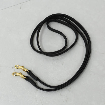 BAGMATI [バグマティ] メタリック2wayカゴバッグ [BBK25-SS13] かごバッグ・2wayバッグ・ハンドバッグ・ショルダーバッグ・メタリック・MEN'S / LADY'S [2026SS]