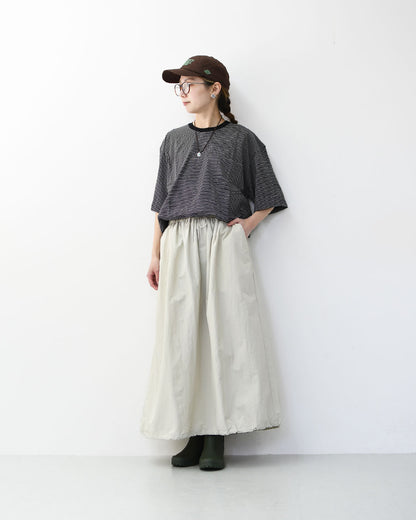 Barbour [バブアー] Wilton [LRF0066] ウィルトン・サイドゴア レインブーツ（レディース）・シーズンレス・レディースブーツ・ショートブーツ・長靴・キャンプ・フェス・アウトドア・LADY'S [2026SS]