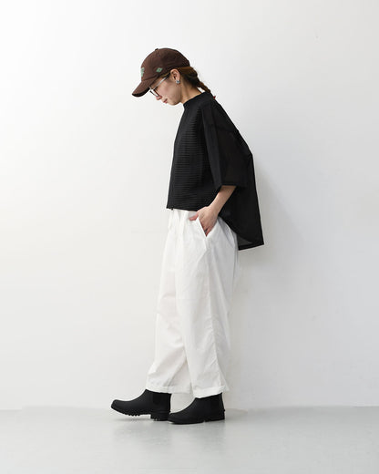 Barbour [バブアー] Wilton [LRF0066] ウィルトン・サイドゴア レインブーツ（レディース）・シーズンレス・レディースブーツ・ショートブーツ・長靴・キャンプ・フェス・アウトドア・LADY'S [2026SS]