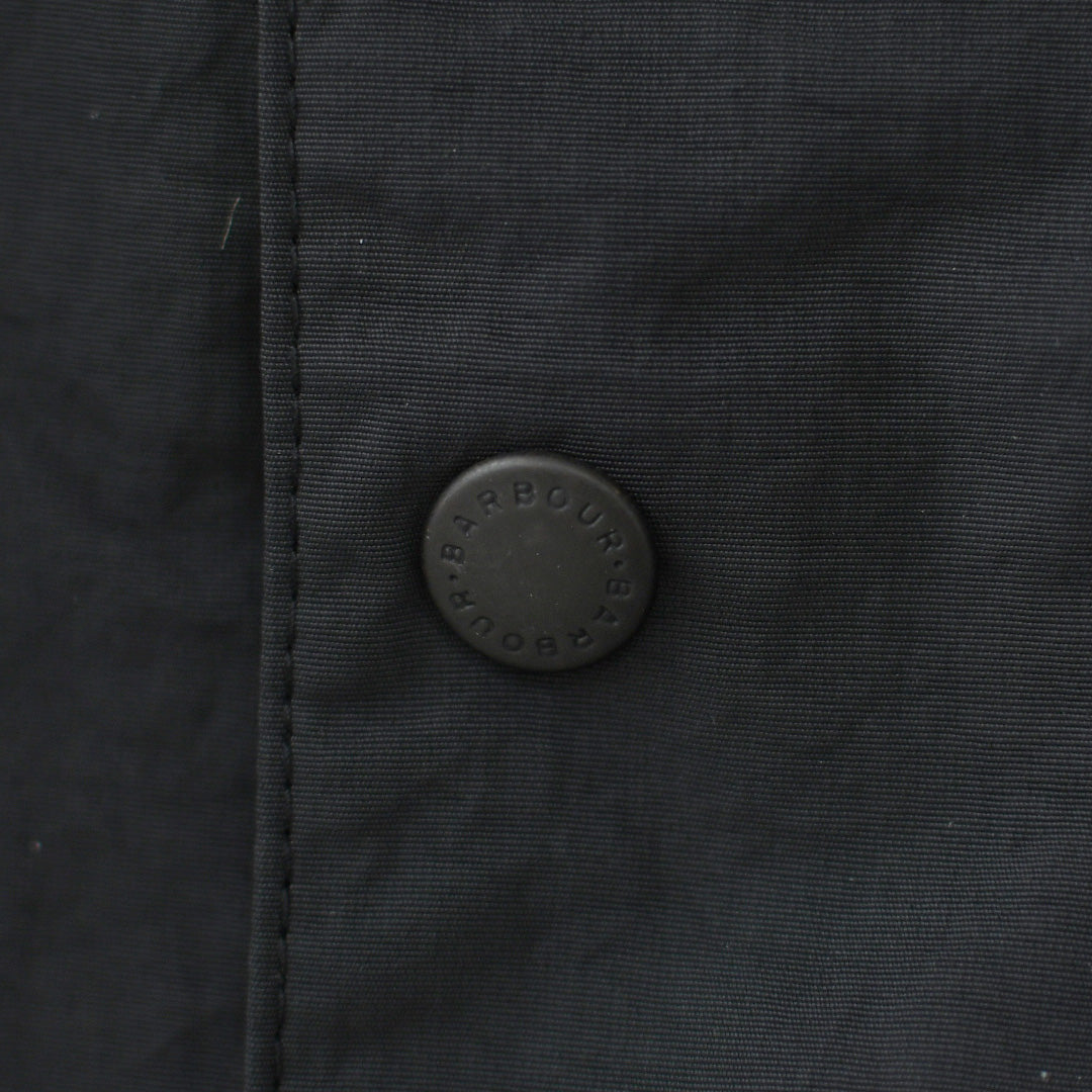 Barbour [バブアー] transport nylon casual jacket [MCA1106] トランスナイロンカジュアルジャケット [2026SS]