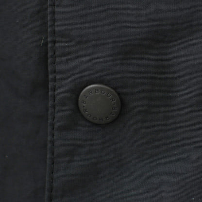 Barbour [バブアー] transport nylon casual jacket [MCA1106] トランスナイロンカジュアルジャケット [2026SS]