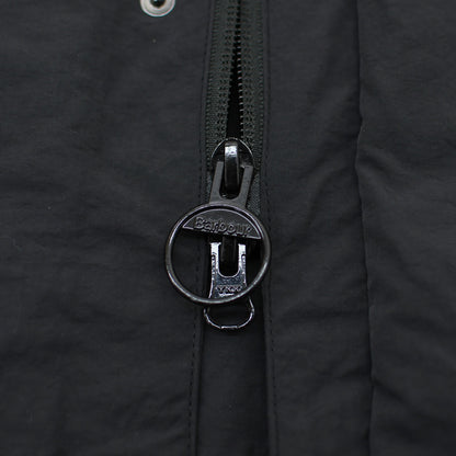 Barbour [バブアー] transport nylon casual jacket [MCA1106] トランスナイロンカジュアルジャケット [2026SS]