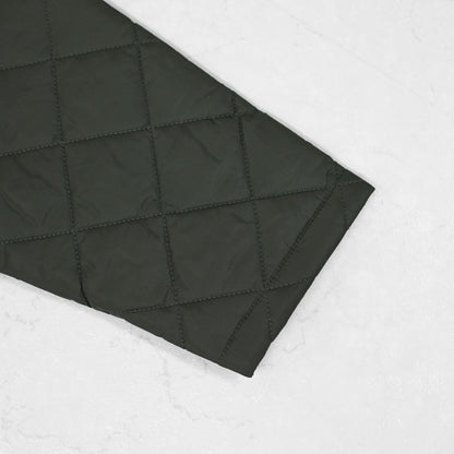 Barbour [バブアー] spey quilted jacket [MQU1802] スペイキルティングブルゾン・キルティングジャケット・ダイヤモンドキルト・ジャケット・アウター・LADY'S [2025AW]