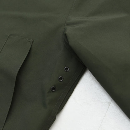 Barbour [バブアー] BEDALE [MSP0107] ビデイル・シャワープルーフ2レイヤージャケット・ジャケット・アウター・MEN'S / LADY'S [2026AW]