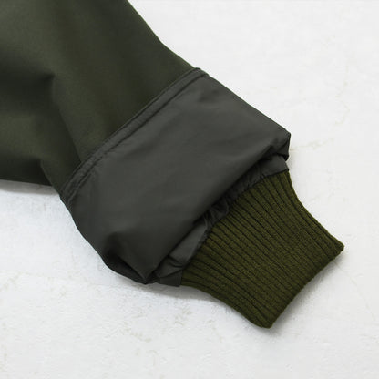 Barbour [バブアー] BEDALE [MSP0107] ビデイル・シャワープルーフ2レイヤージャケット・ジャケット・アウター・MEN'S / LADY'S [2026AW]