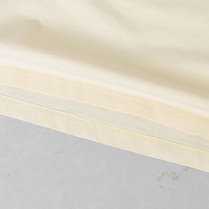 Barbour [バブアー] barbour links os t-shirt  [MTS1556] バブアー リンクス オーバーサイズド Tシャツ・ポケットTシャツ・オーバーサイズシルエット・半袖・綿・MEN'S / LADY'S [2026SS]