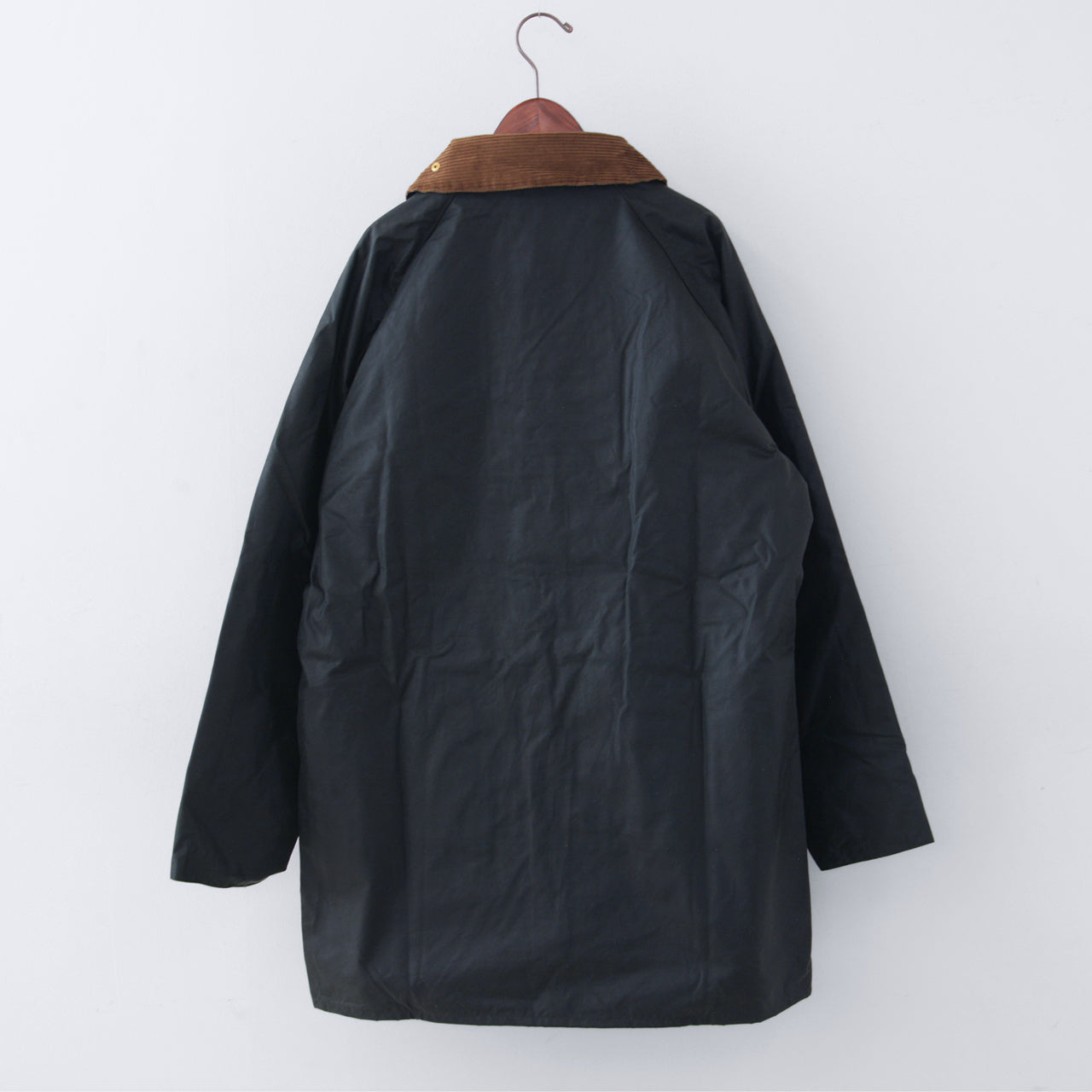 Barbour [バブアー] GAMEFAIR -130th anniversary gamefair wax jacket- [MWX2365] ゲームフェア 130周年記念モデル ワックス コットン ブルゾン [2024AW]