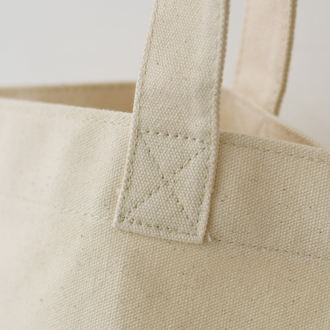 Barbour [バブアー] script tote bag  [UBA0752] スクリプト ロゴトートバッグ・トートバッグ・コットンキャンバス・ロゴバッグ・綿・MEN'S / LADY'S [2026SS]