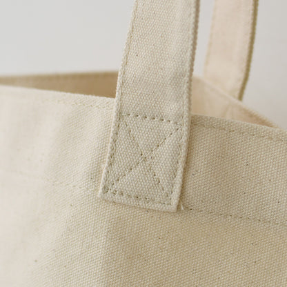 Barbour [バブアー] script tote bag  [UBA0752] スクリプト ロゴトートバッグ・トートバッグ・コットンキャンバス・ロゴバッグ・綿・MEN'S / LADY'S [2026SS]