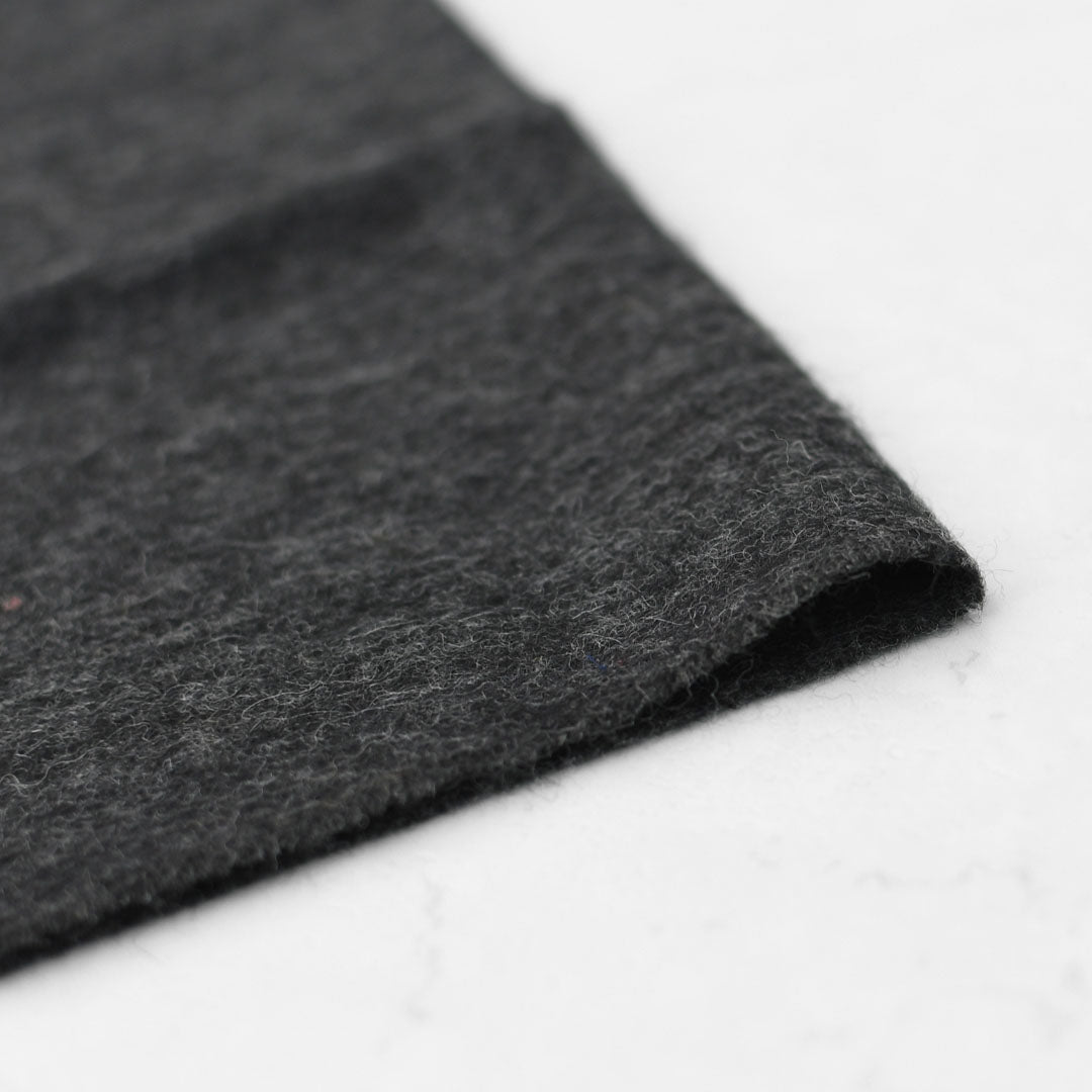 Barbour [バブアー] plain lambswool scarf [USC0008] ラムズウールソリッドマフラー・マフラー・無地・ウール・ウールマフラー・MEN'S / LADY'S [2025AW]