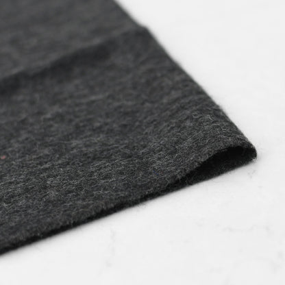 Barbour [バブアー] plain lambswool scarf [USC0008] ラムズウールソリッドマフラー・マフラー・無地・ウール・ウールマフラー・MEN'S / LADY'S [2025AW]