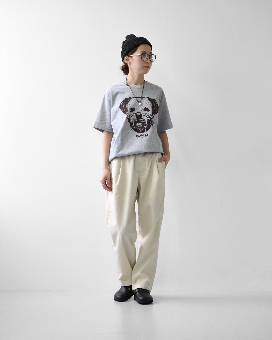 BIRKENSTOCK [ビルケンシュトック正規販売店] Boston NL Narrow [060193] ボストン [2026SS]