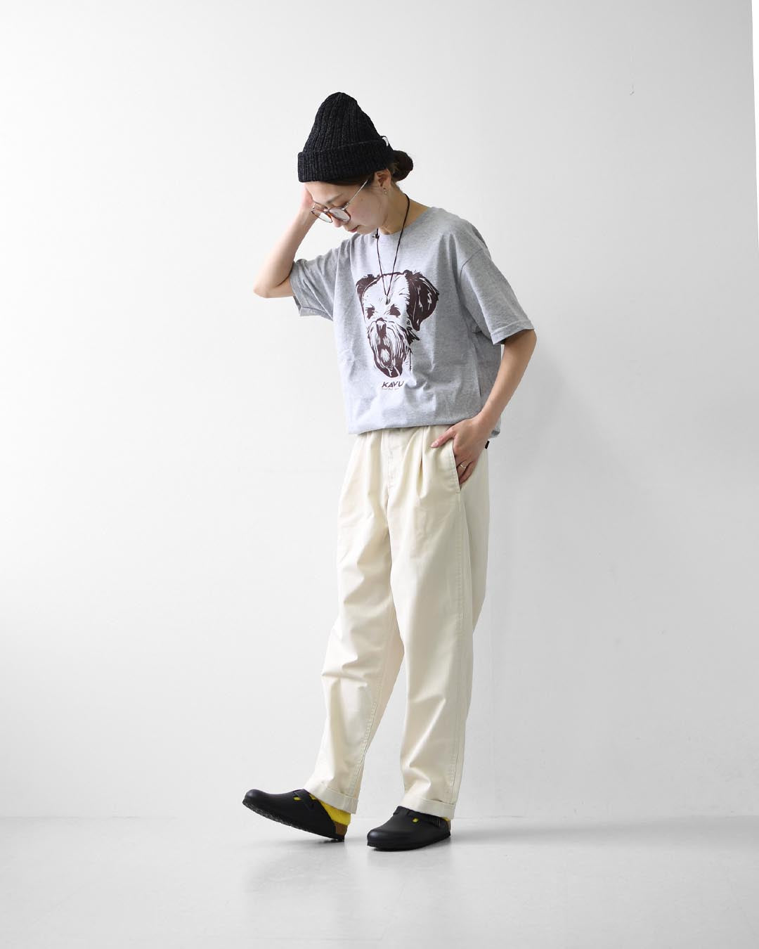 BIRKENSTOCK [ビルケンシュトック正規販売店] Boston NL Narrow [060193] ボストン [2026SS]