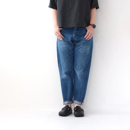 BIRKENSTOCK [ビルケンシュトック正規販売店] Boston NL Narrow [060193] ボストン [2025AW]