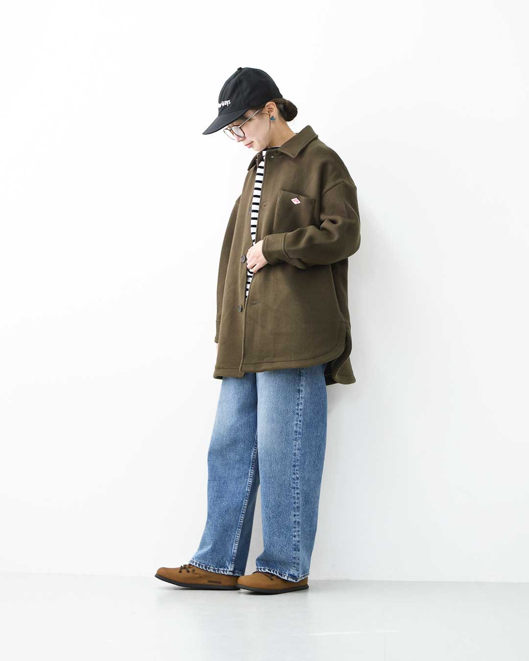 BIRKENSTOCK [ビルケンシュトック正規販売店] Montana LEOI -Regular 幅広 [1004850/Cuoio] モンタナ・オイルドナチュラルレザー - キャメル・Cuoio【ワイズ レギュラータイプ】 MEN'S / LADY'S [2025AW]