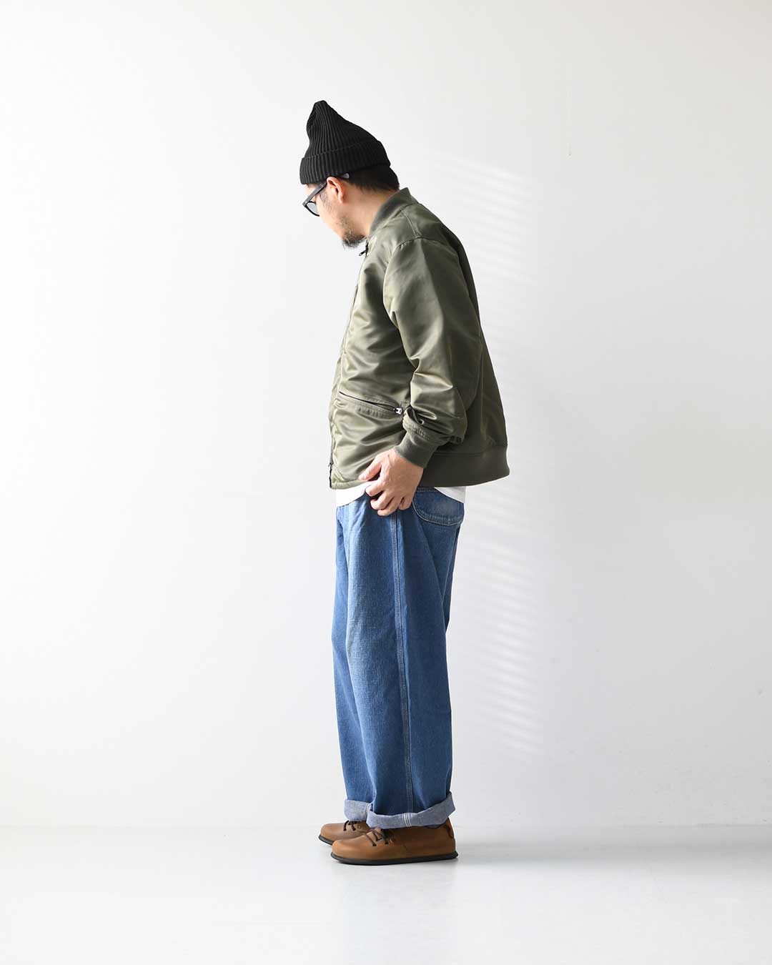 BIRKENSTOCK [ビルケンシュトック正規販売店] Montana LEOI -Regular 幅広 [1004850/Cuoio] モンタナ・オイルドナチュラルレザー - キャメル・Cuoio【ワイズ レギュラータイプ】 MEN'S / LADY'S [2025AW]