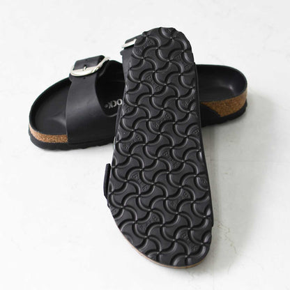 BIRKENSTOCK [ビルケンシュトック正規販売店] Arizona Big Buckle -Regular- [1011074] アリゾナ ビッグバックル【ワイズレギュラータイプ】[2025SS]