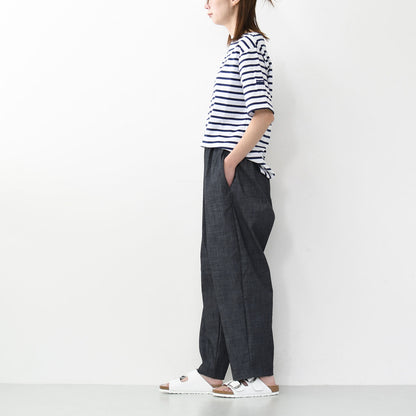 BIRKENSTOCK [ビルケンシュトック正規販売店] Arizona Big Buckle -Regular- 幅広 [1021583] アリゾナ ビッグバックル【ワイズ レギュラータイプ】[2025SS]