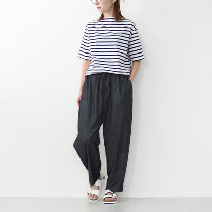 BIRKENSTOCK [ビルケンシュトック正規販売店] Arizona Big Buckle -Regular- 幅広 [1021583] アリゾナ ビッグバックル【ワイズ レギュラータイプ】[2025SS]