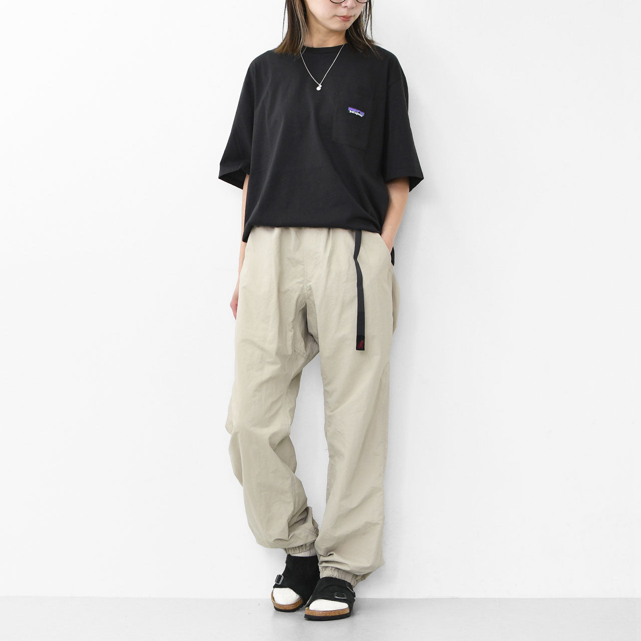 BIRKENSTOCK [ビルケンシュトック正規販売店] M Zurich VL / -Regular- 幅広 [1025045]  チューリッヒ/ベロア【ワイズ レギュラータイプ】[2025SS]