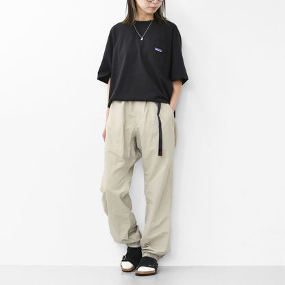 BIRKENSTOCK [ビルケンシュトック正規販売店] M Zurich VL / -Regular- 幅広 [1025045]  チューリッヒ/ベロア【ワイズ レギュラータイプ】[2025SS]