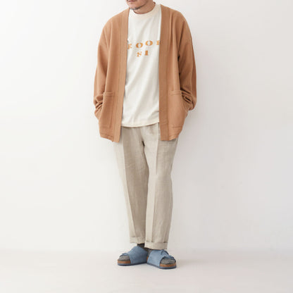 BIRKENSTOCK [ビルケンシュトック正規販売店] Zurich VL -Regular- 幅広 [1026812] チューリッヒ [2024SS]