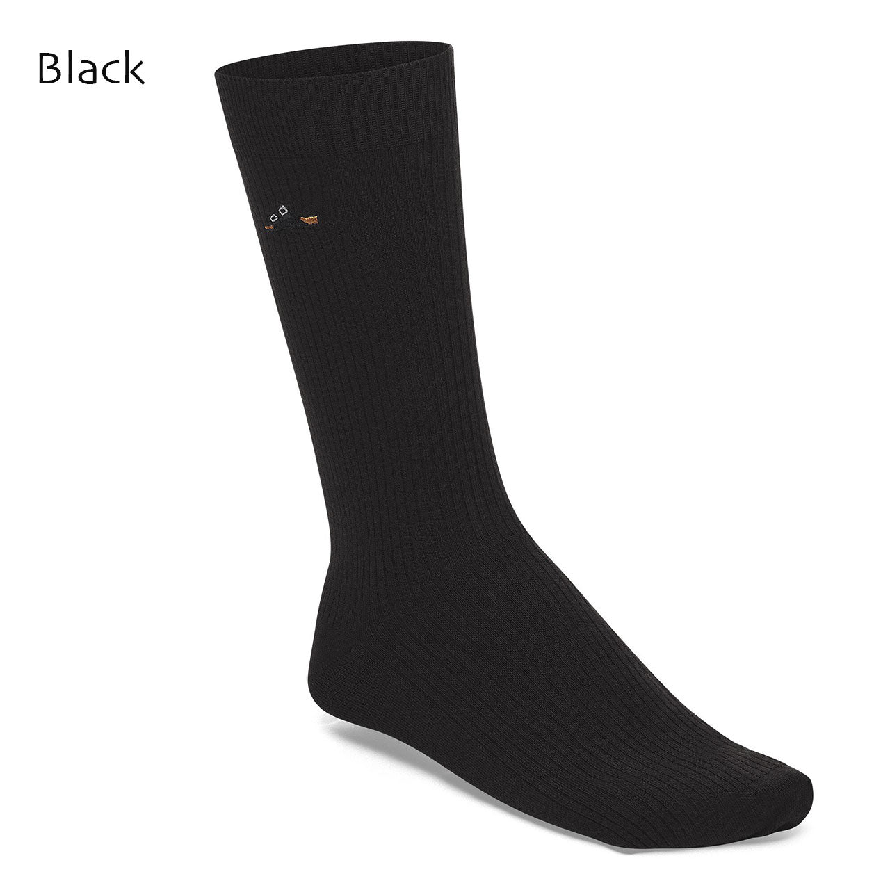 BIRKENSTOCK [ビルケンシュトック] Cotton Rib [1029] コットンリブソックス [2025AW]