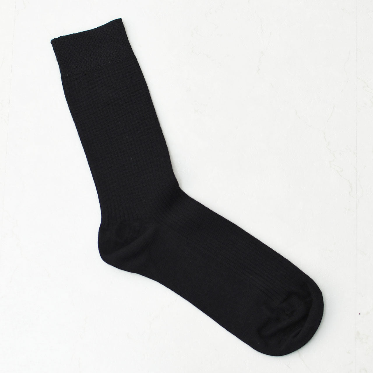 BIRKENSTOCK [ビルケンシュトック] Cotton Rib [1029] コットンリブソックス [2025AW]