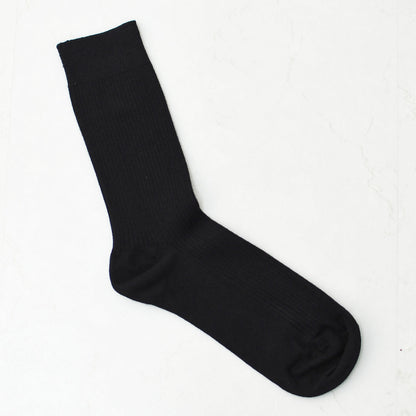 BIRKENSTOCK [ビルケンシュトック] Cotton Rib [1029] コットンリブソックス [2025AW]