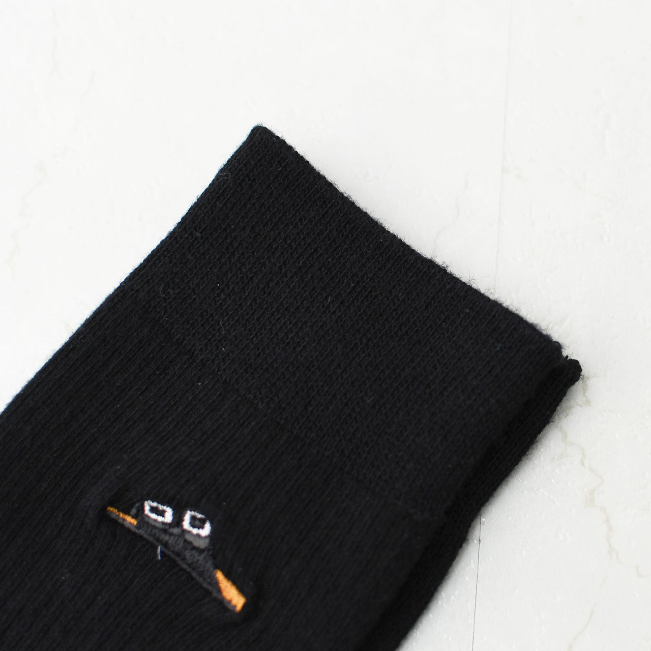 BIRKENSTOCK [ビルケンシュトック] Cotton Rib [1029] コットンリブソックス [2025AW]