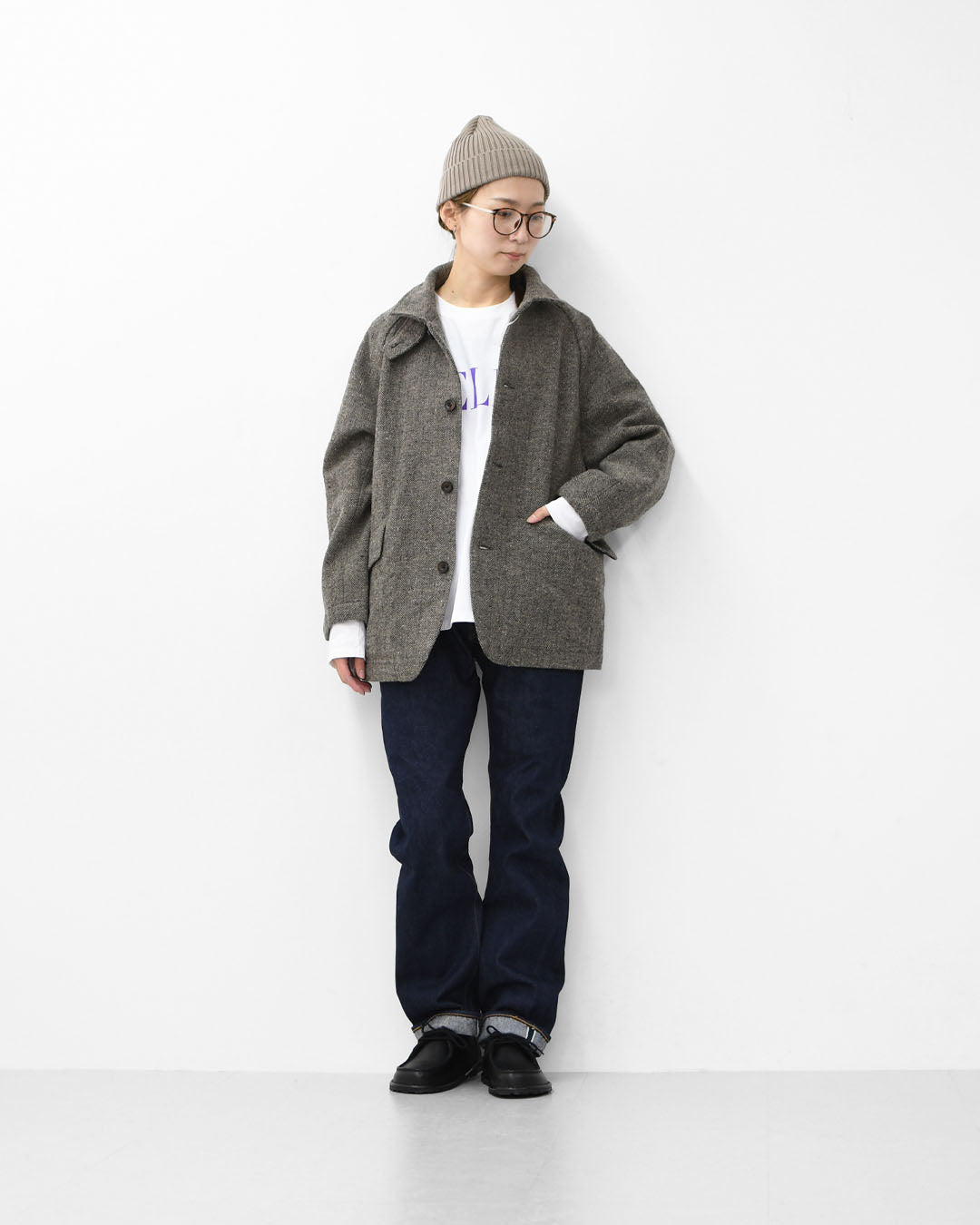 BIRKENSTOCK [ビルケンシュトック正規販売店] Utti Lace LENA -Regular- [1029579] ウッティ レース・スムースレザー・横幅レギュラー・本革・レザーシューズ・MEN'S / LADY'S [2025AW]