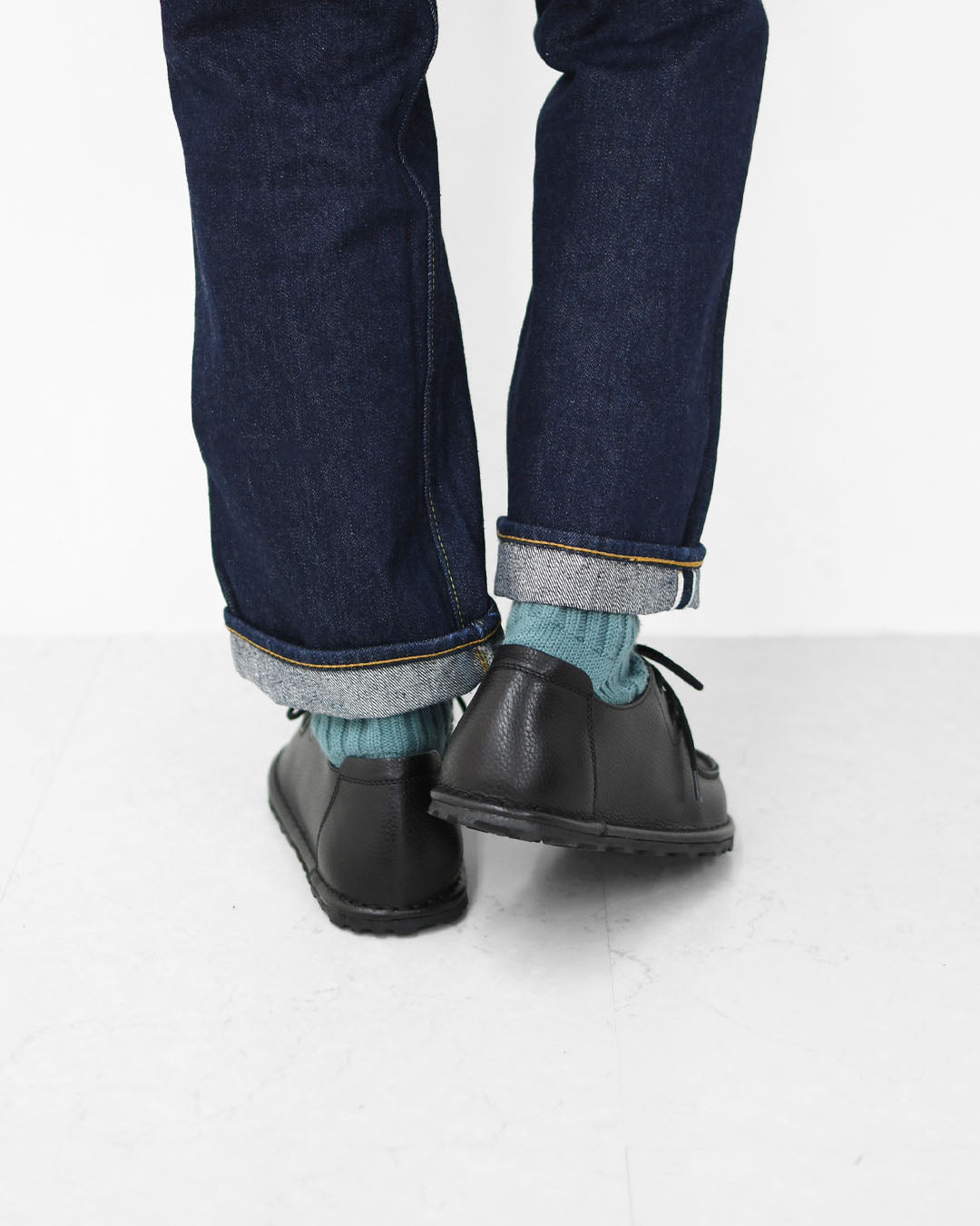 BIRKENSTOCK [ビルケンシュトック正規販売店] Utti Lace LENA -Regular- [1029579] ウッティ レース・スムースレザー・横幅レギュラー・本革・レザーシューズ・MEN'S / LADY'S [2025AW]