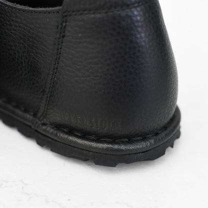 BIRKENSTOCK [ビルケンシュトック正規販売店] Utti Lace LENA -Regular- [1029579] ウッティ レース・スムースレザー・横幅レギュラー・本革・レザーシューズ・MEN'S / LADY'S [2025AW]