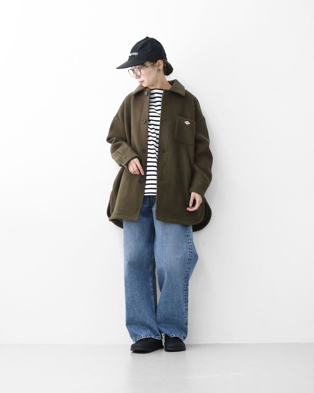 BIRKENSTOCK [ビルケンシュトック正規販売店] Montana LEOI -Regular 幅広 [199261] モンタナ・オイルドナチュラルレザー - ブラック・ポルトガル製・フットヘッド "Made in Germany”【ワイズ レギュラータイプ】 MEN'S / LADY'S [2025AW]