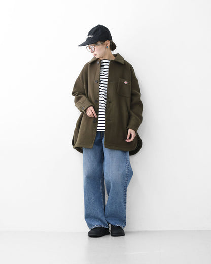 BIRKENSTOCK [ビルケンシュトック正規販売店] Montana LEOI -Regular 幅広 [199261] モンタナ・オイルドナチュラルレザー - ブラック・ポルトガル製・フットヘッド "Made in Germany”【ワイズ レギュラータイプ】 MEN'S / LADY'S [2025AW]