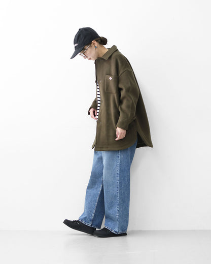 BIRKENSTOCK [ビルケンシュトック正規販売店] Montana LEOI -Regular 幅広 [199261] モンタナ・オイルドナチュラルレザー - ブラック・ポルトガル製・フットヘッド "Made in Germany”【ワイズ レギュラータイプ】 MEN'S / LADY'S [2025AW]